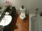 Одноместный номер Стандарт