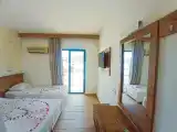 Двухместный номер Стандарт