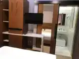 Номер Deluxe
