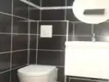 Двухместный номер Стандарт