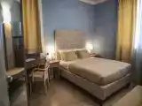 Номер Стандарт