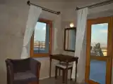 Семейный люкс