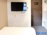 Номер Classic