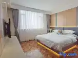 Люкс