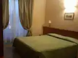 Двухместный номер