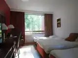 Семейный номер Стандарт