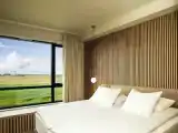 Двухместный люкс Deluxe