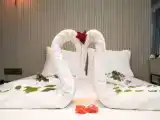 Двухместный номер Эконом