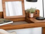 Номер Classic с красивым видом из окна