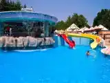 Одноместный номер Стандарт