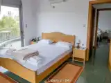Апартаменты Luxury с 2 комнатами