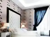 Двухместный номер Deluxe