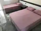 Номер Luxury