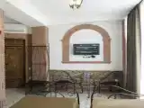 Run of House