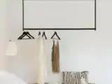 Вилла с балконом
