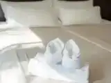 Двухместный номер Superior