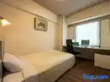 Трёхместный номер Стандарт