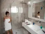 Двухместный номер Superior