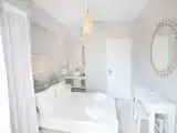 Полулюкс