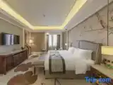 Люкс
