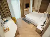 Двухместный номер Superior