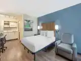 Люкс