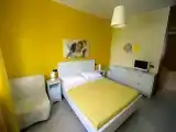 Номер Deluxe