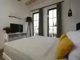 Номер Стандарт