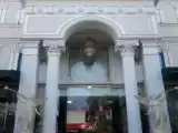 Люкс