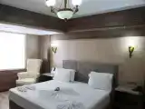Номер Стандарт