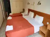 Номер Стандарт
