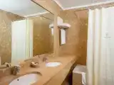 Номер Стандарт