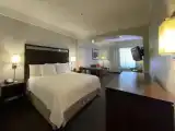 Двухместный номер Deluxe