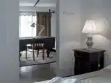 Трёхместный номер Комфорт