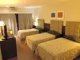 Номер Executive