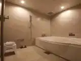 Двухместный люкс