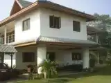 Кровать в общем номере