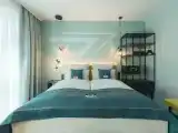 Двухместный номер Premium