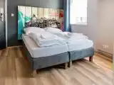 Двухместный номер
