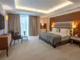 Номер Luxury