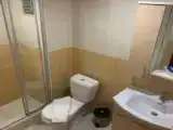 Одноместный номер Стандарт