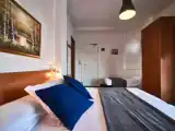 Номер Стандарт