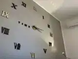 Двухместный номер Комфорт