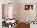 Трёхместный номер Стандарт