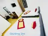 Люкс