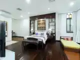 Двухместный номер Grand