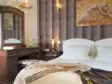 Номер Стандарт