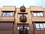 Run of House