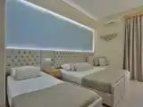 Студия Deluxe