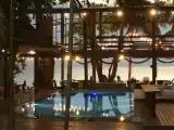 Run of House